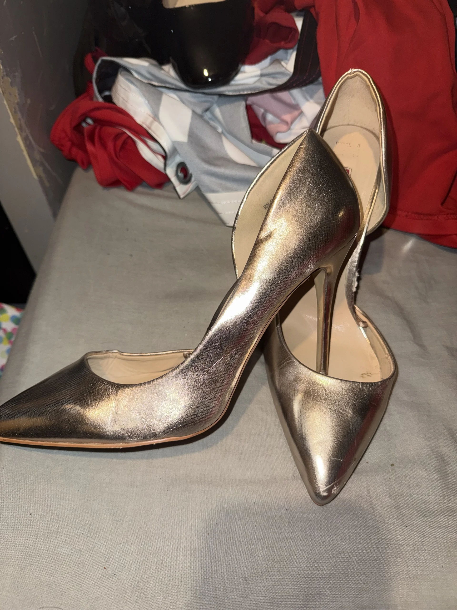 fortheloveofheels74
