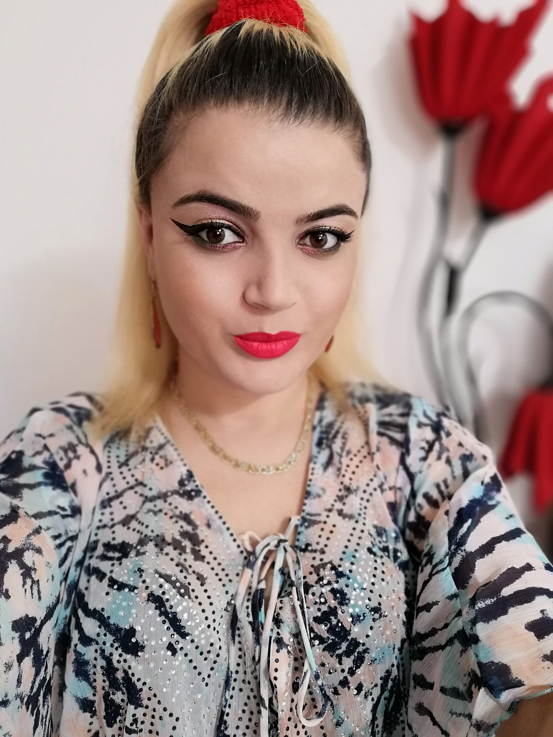 XXX Porn Photo of Nude WooW_HotBig_Ass 351