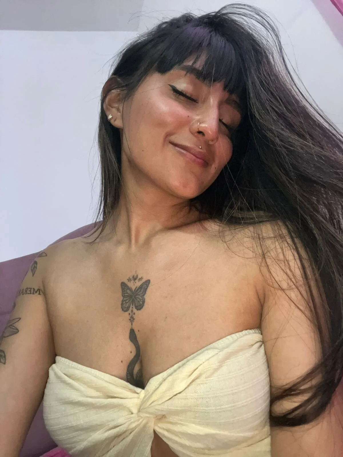 XXX Porn Photo of Nude cams_as_ 5