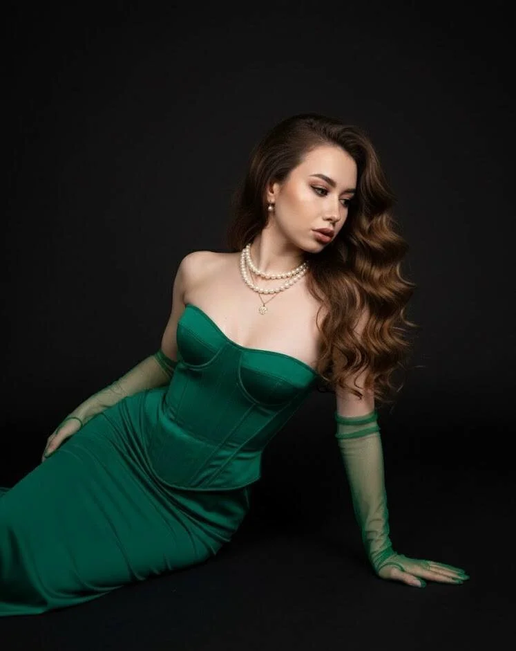 XXX Porn Photo of Nude Emilyyy_miss 7