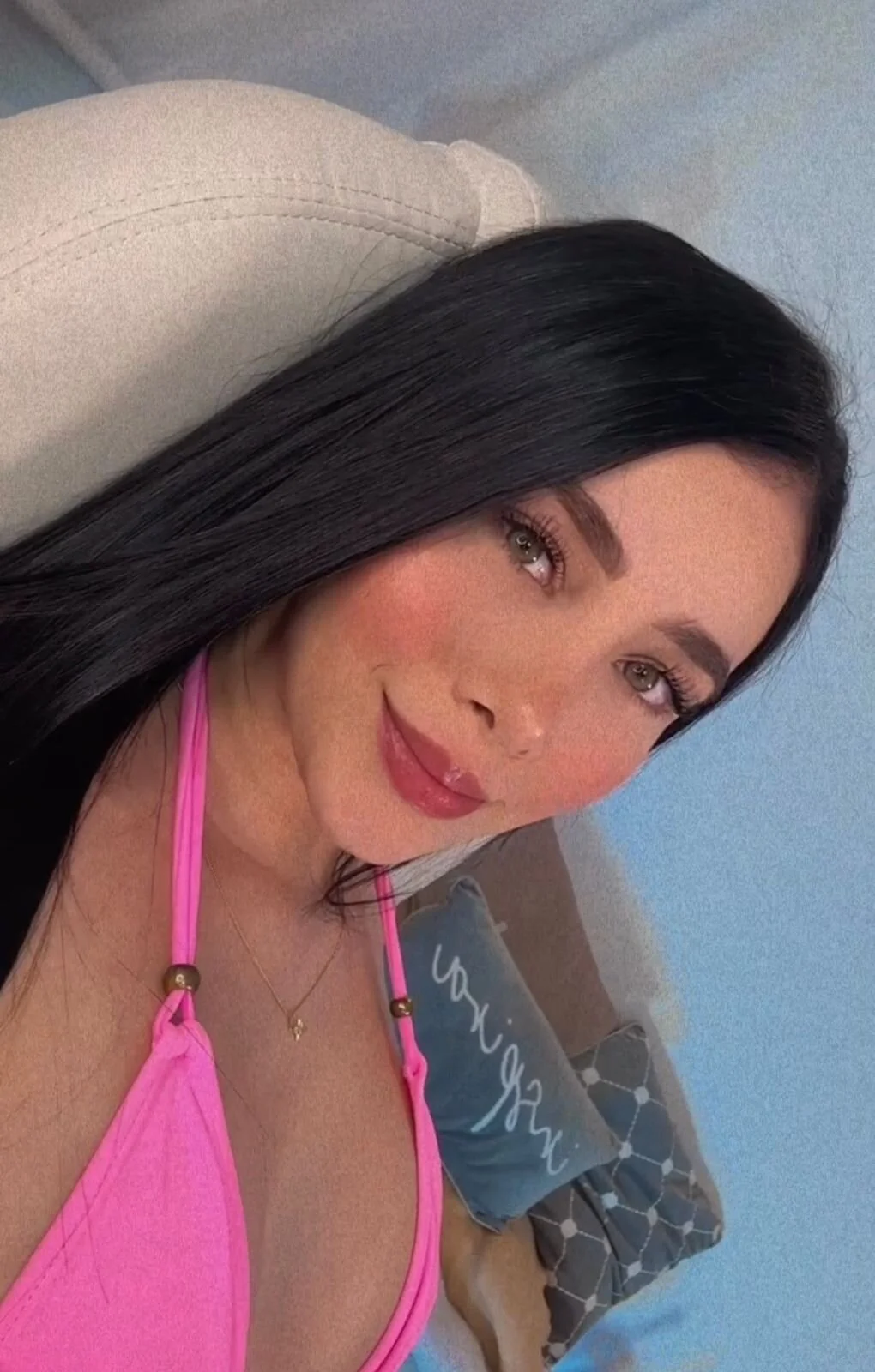 XXX Porn Photo of Nude lanataylor_7 5