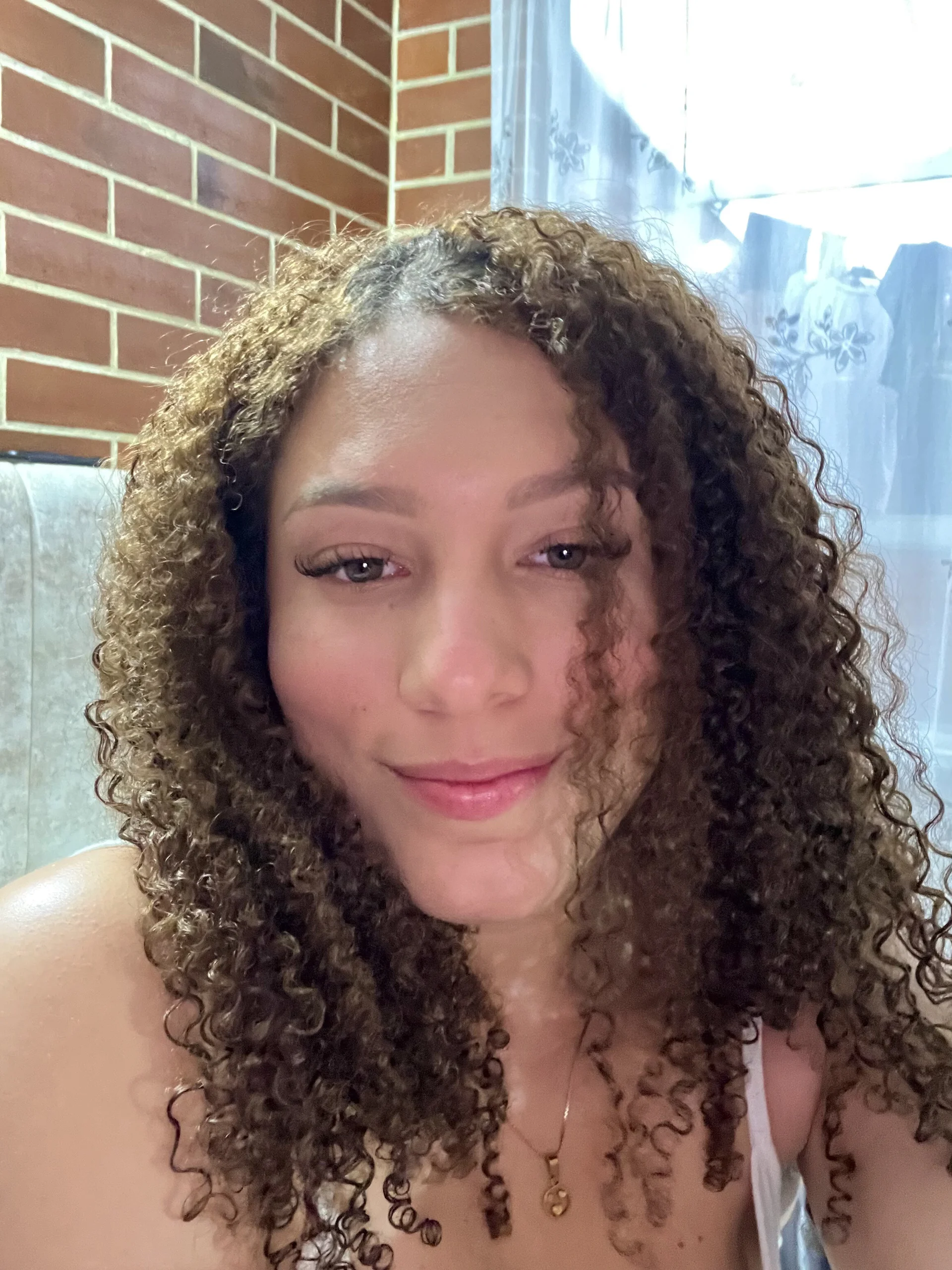 XXX Porn Photo of Nude onlyemily_ 4