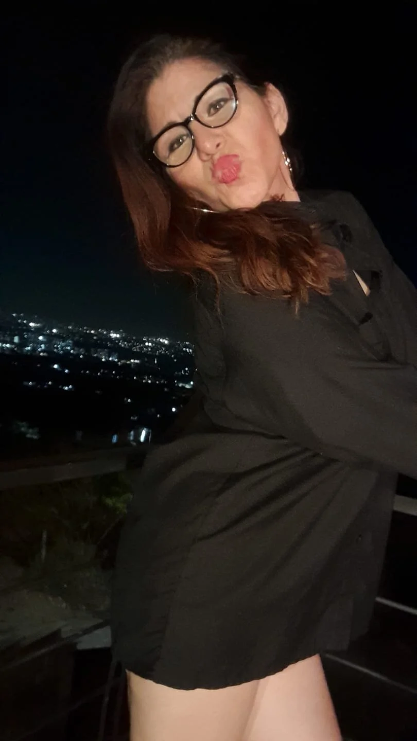 XXX Porn Photo of Nude Miiss_Aurora_ 3