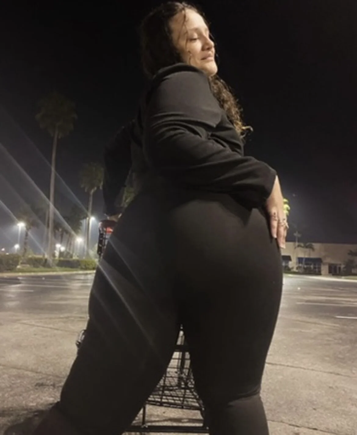 XXX Porn Photo of Nude filthyyaleks 1