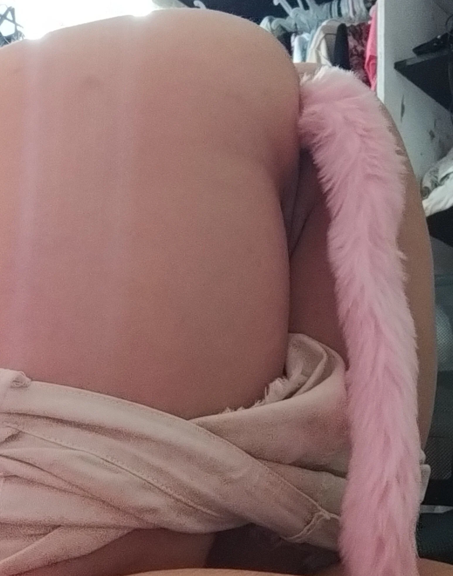 XXX Porn Photo of Nude Nicole_rodriguezath 2