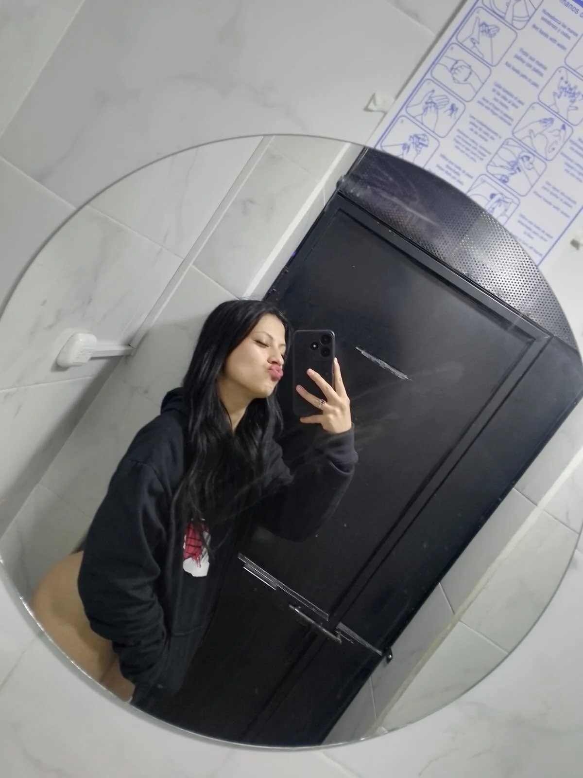 XXX Porn Photo of Nude Sofi_secret 4