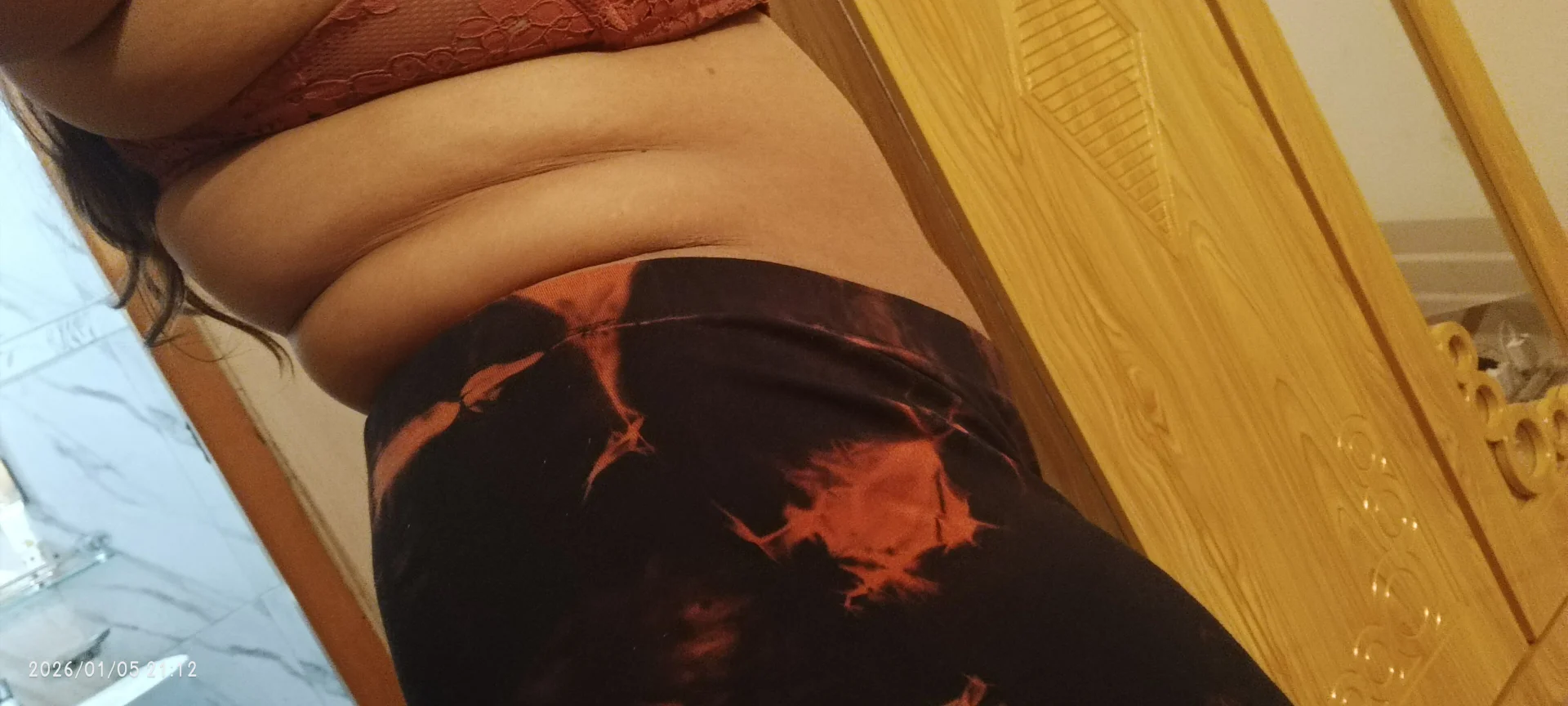 XXX Porn Photo of Nude Beauty_Queen_Soniya 53