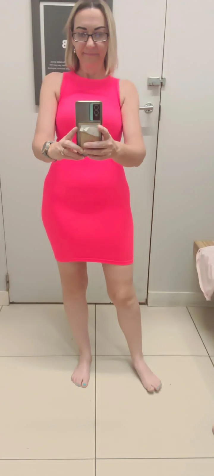 XXX Porn Photo of Nude boeslaboes1 4