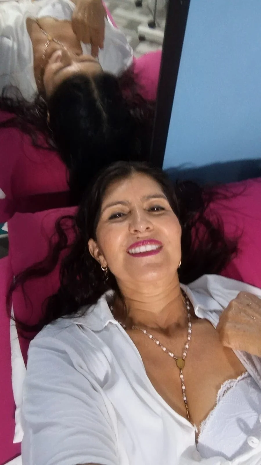 XXX Porn Photo of Nude swity_foster 62