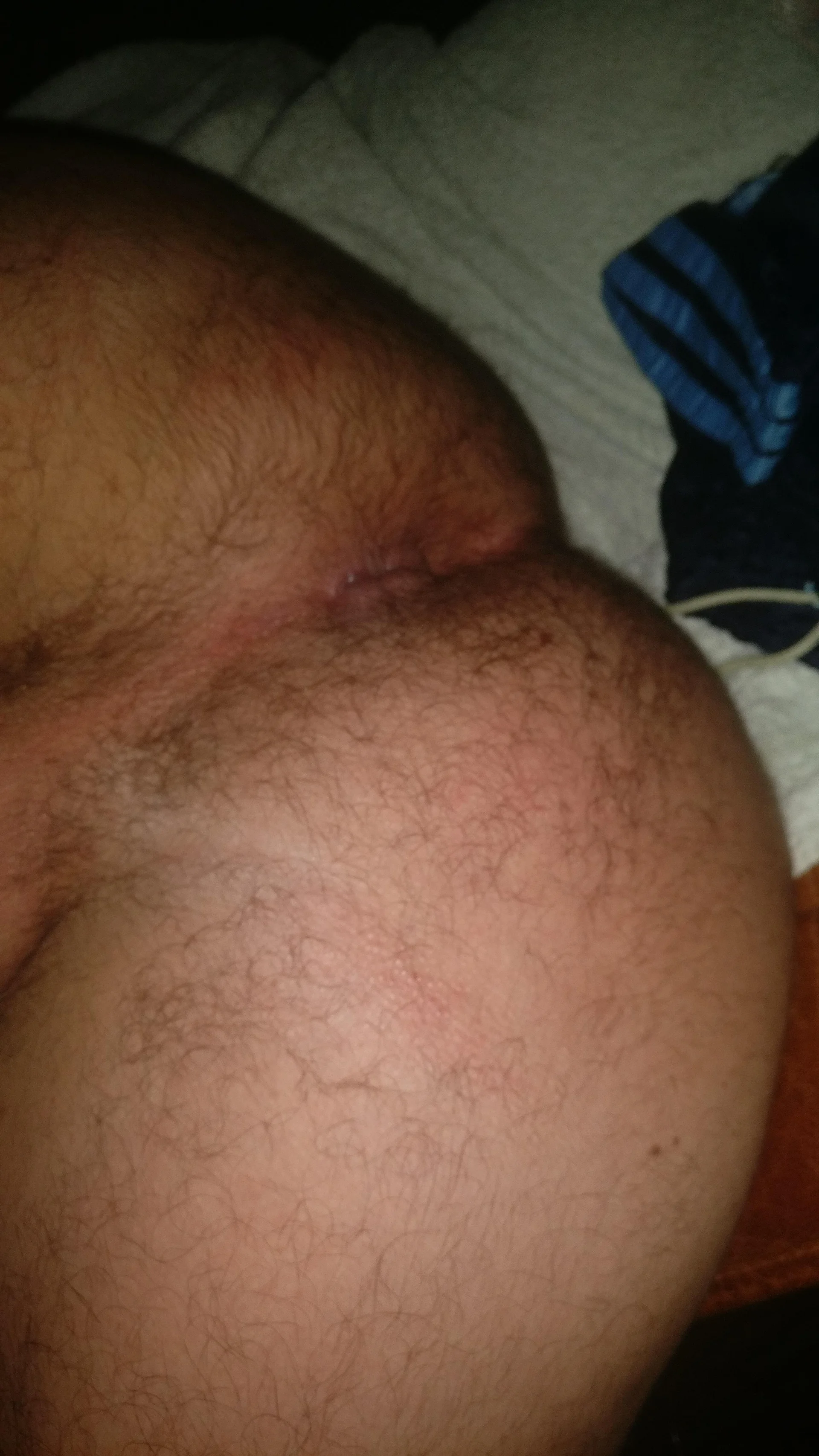 XXX Porn Photo of Nude fuckerplayer1 4