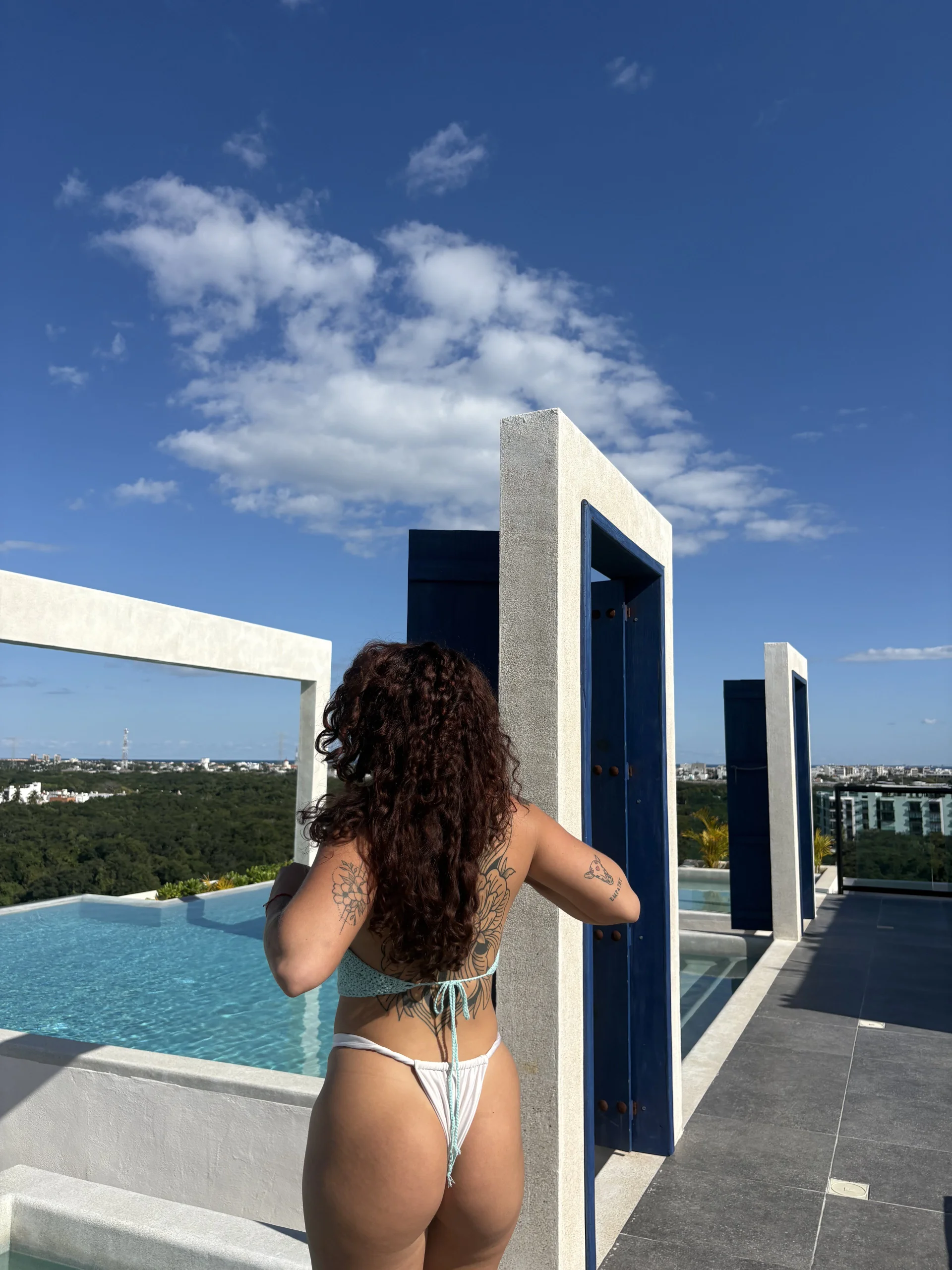 XXX Porn Photo of Nude Solarishot 8