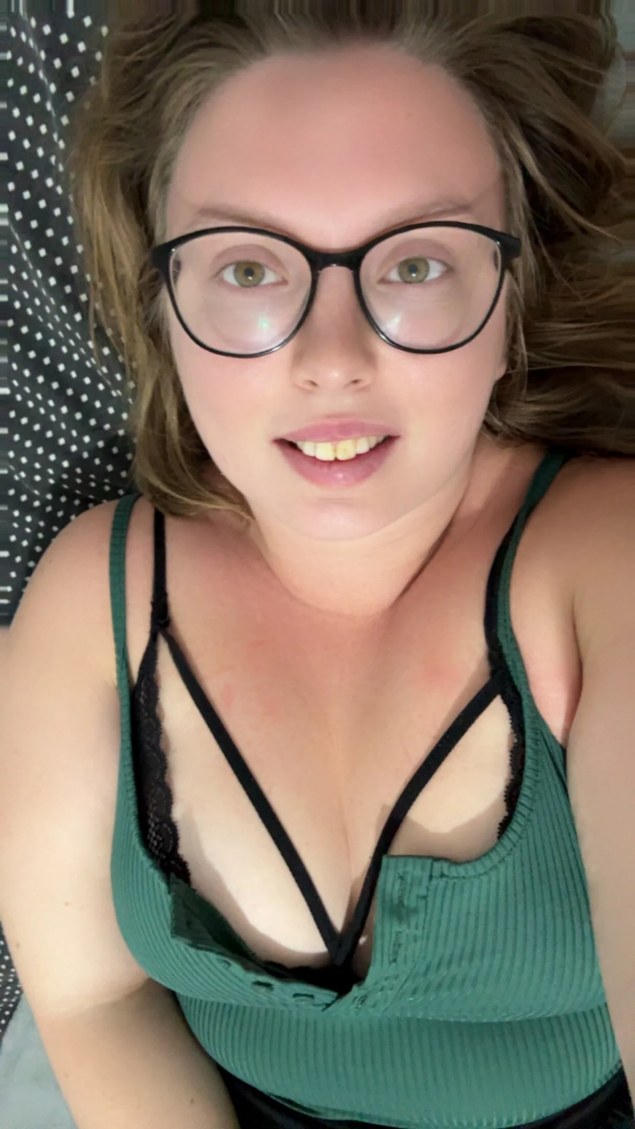 XXX Porn Photo of Nude LittleMistys 4