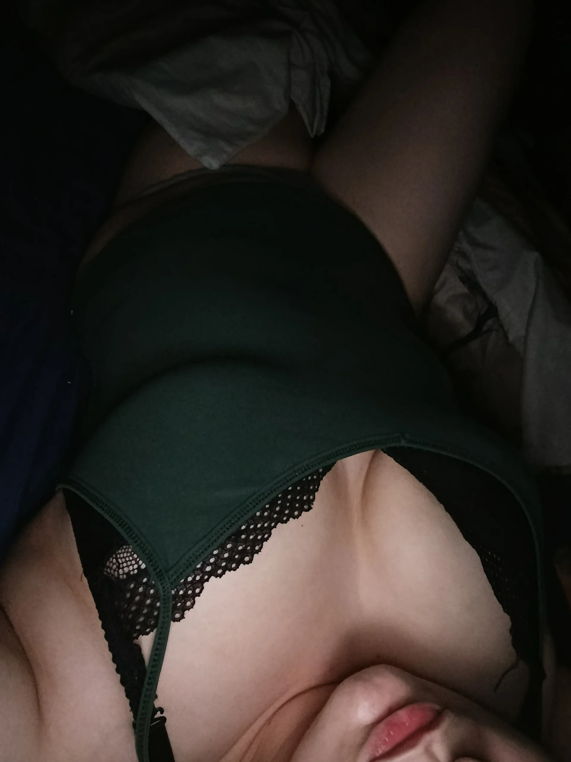 XXX Porn Photo of Nude konczita123 4