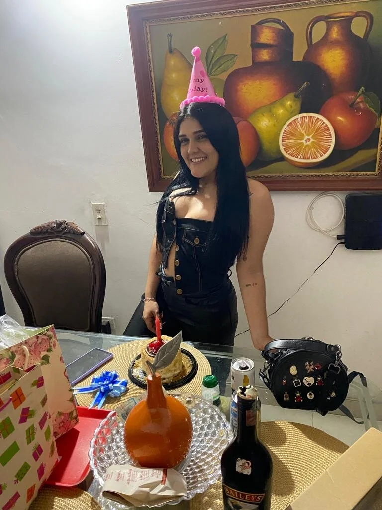 XXX Porn Photo of Nude Maddysex_ 231