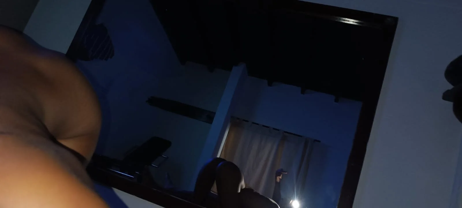 XXX Porn Photo of Nude celeste_derek 2