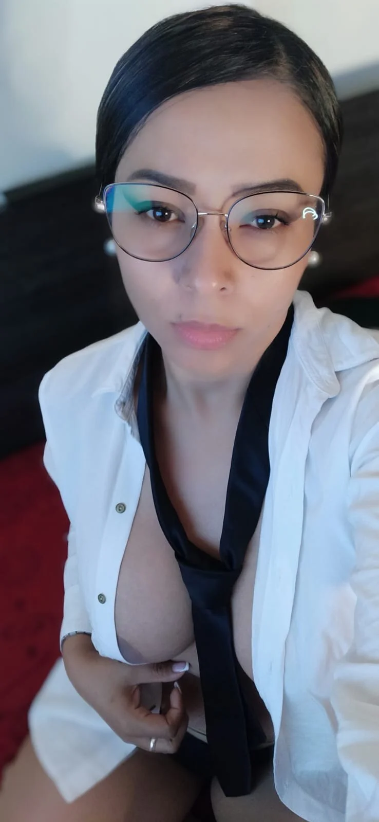 XXX Porn Photo of Nude lulu_072 86