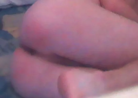 XXX Porn Photo of Nude TFThotboy 6
