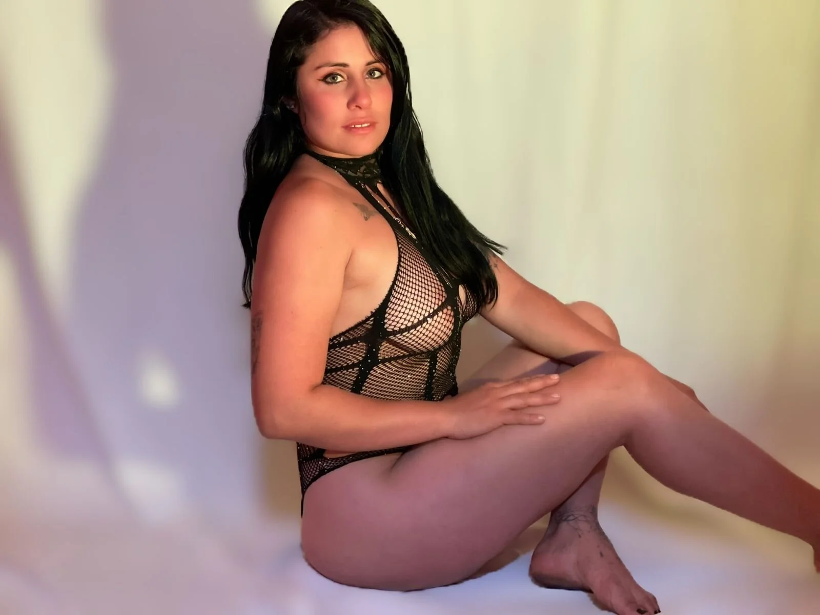 XXX Porn Photo of Nude Dana_Jeins 162