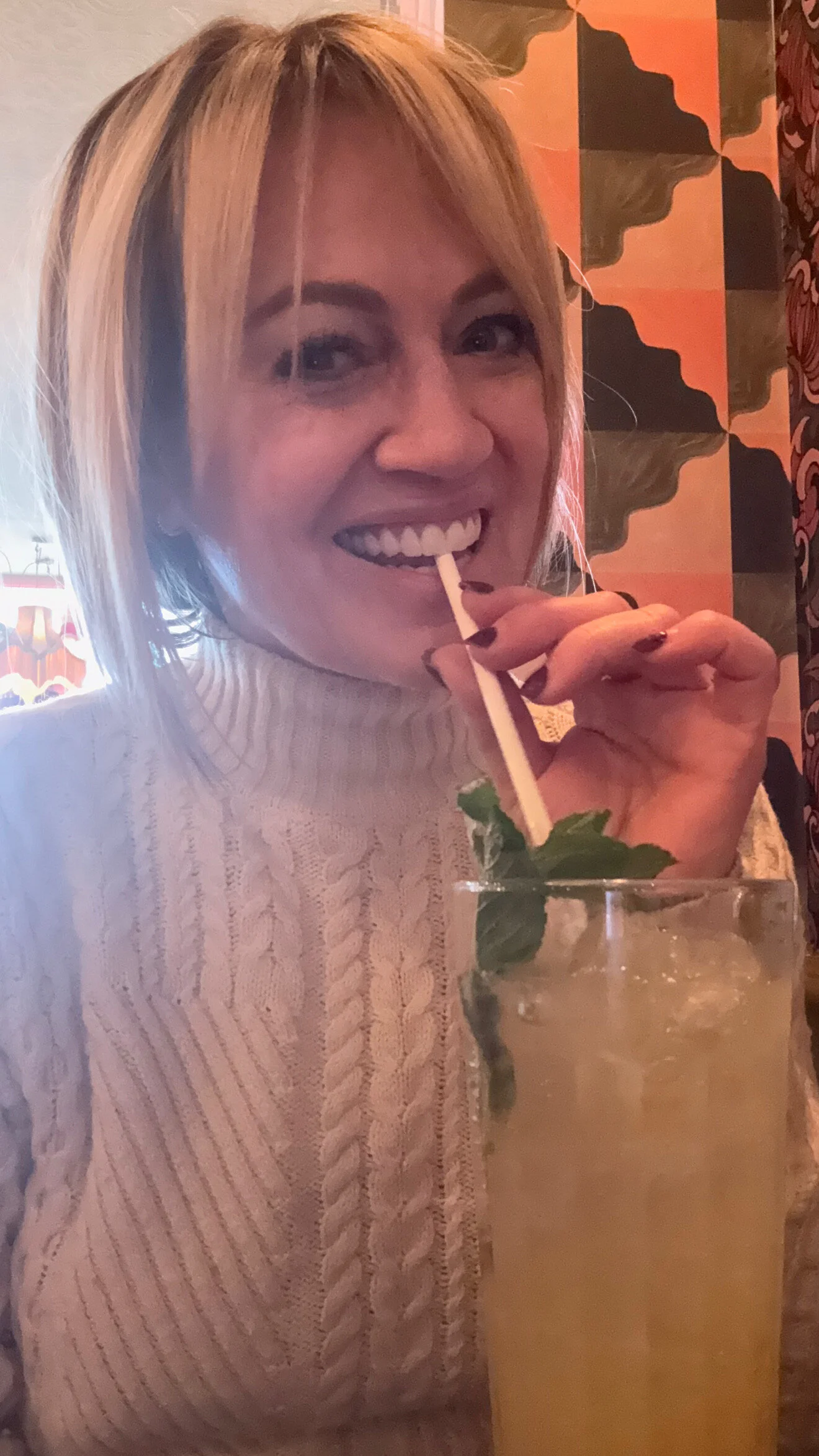 XXX Porn Photo of Nude Milfshake227 15