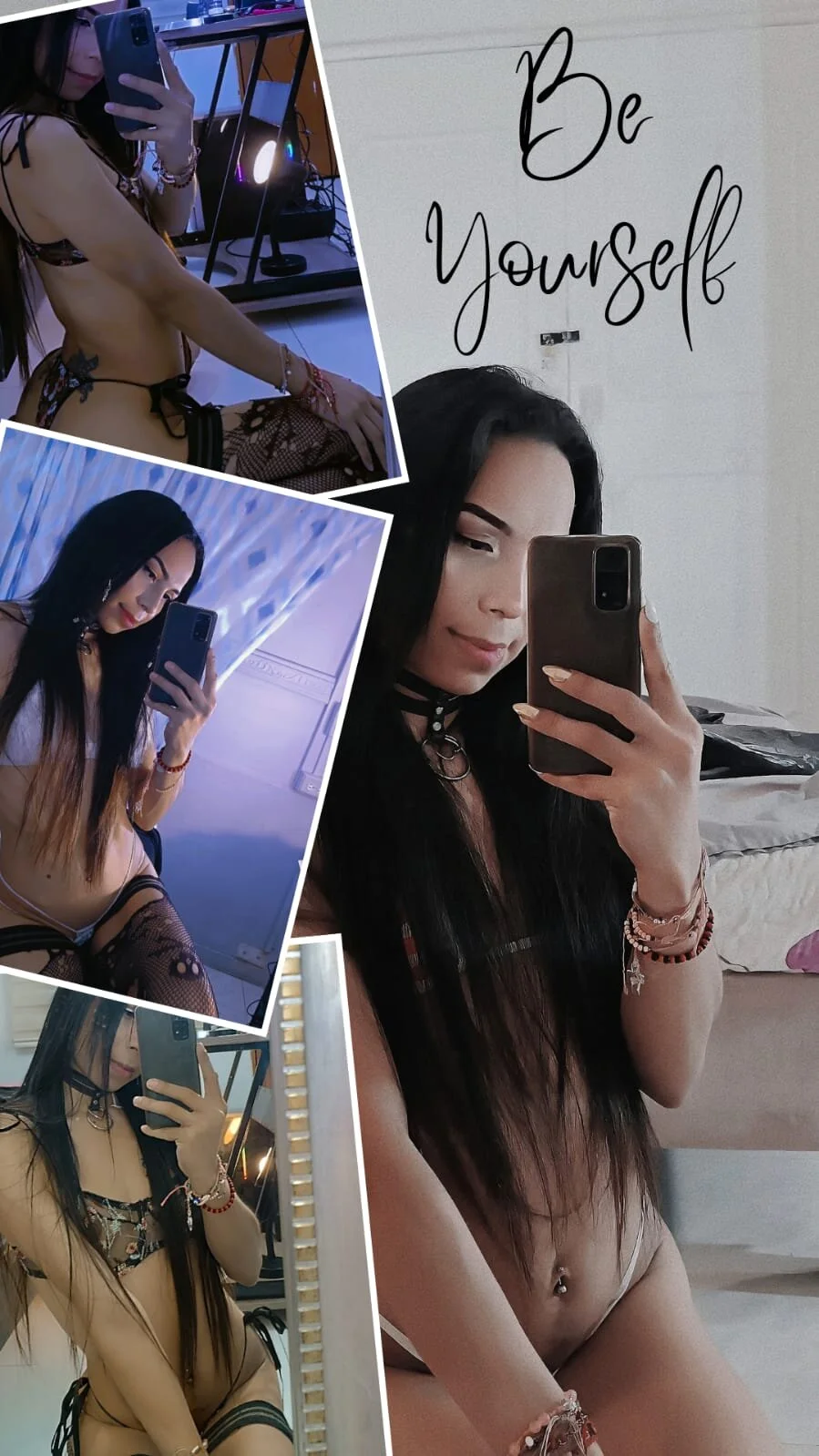 XXX Porn Photo of Nude emily_paradise2 1