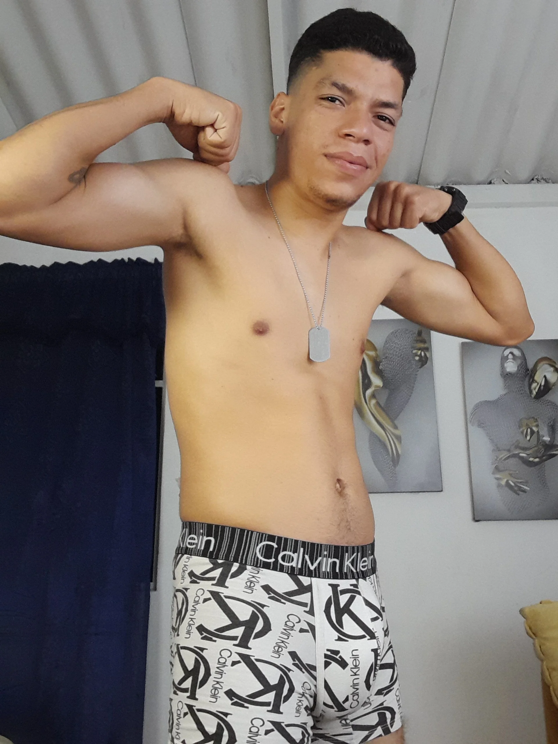Andres_sant_