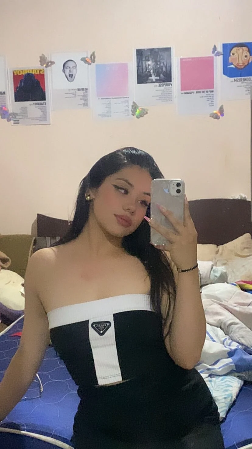 CelesteBlack_Pink