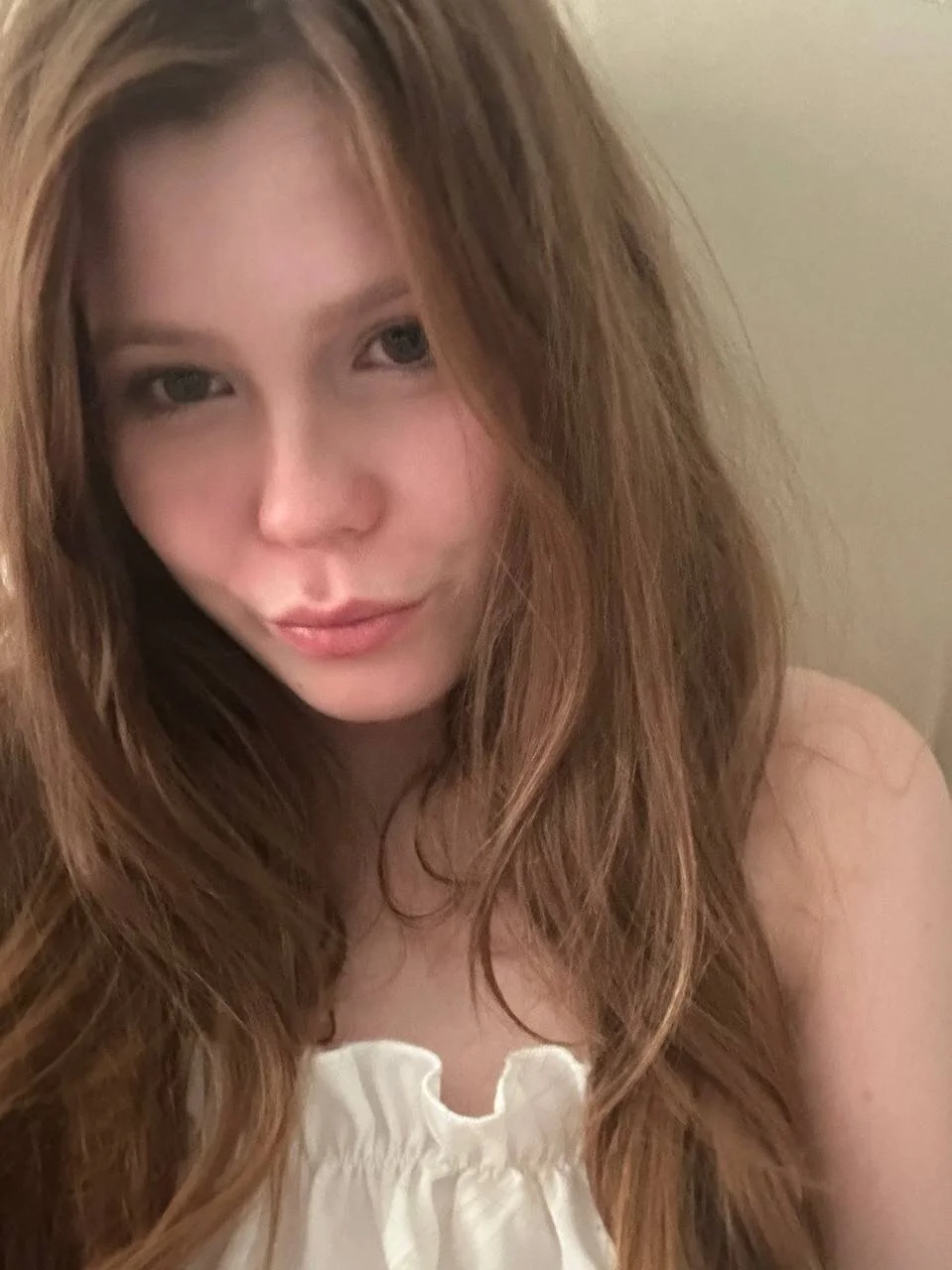 XXX Porn Photo of Nude Juleeton 153