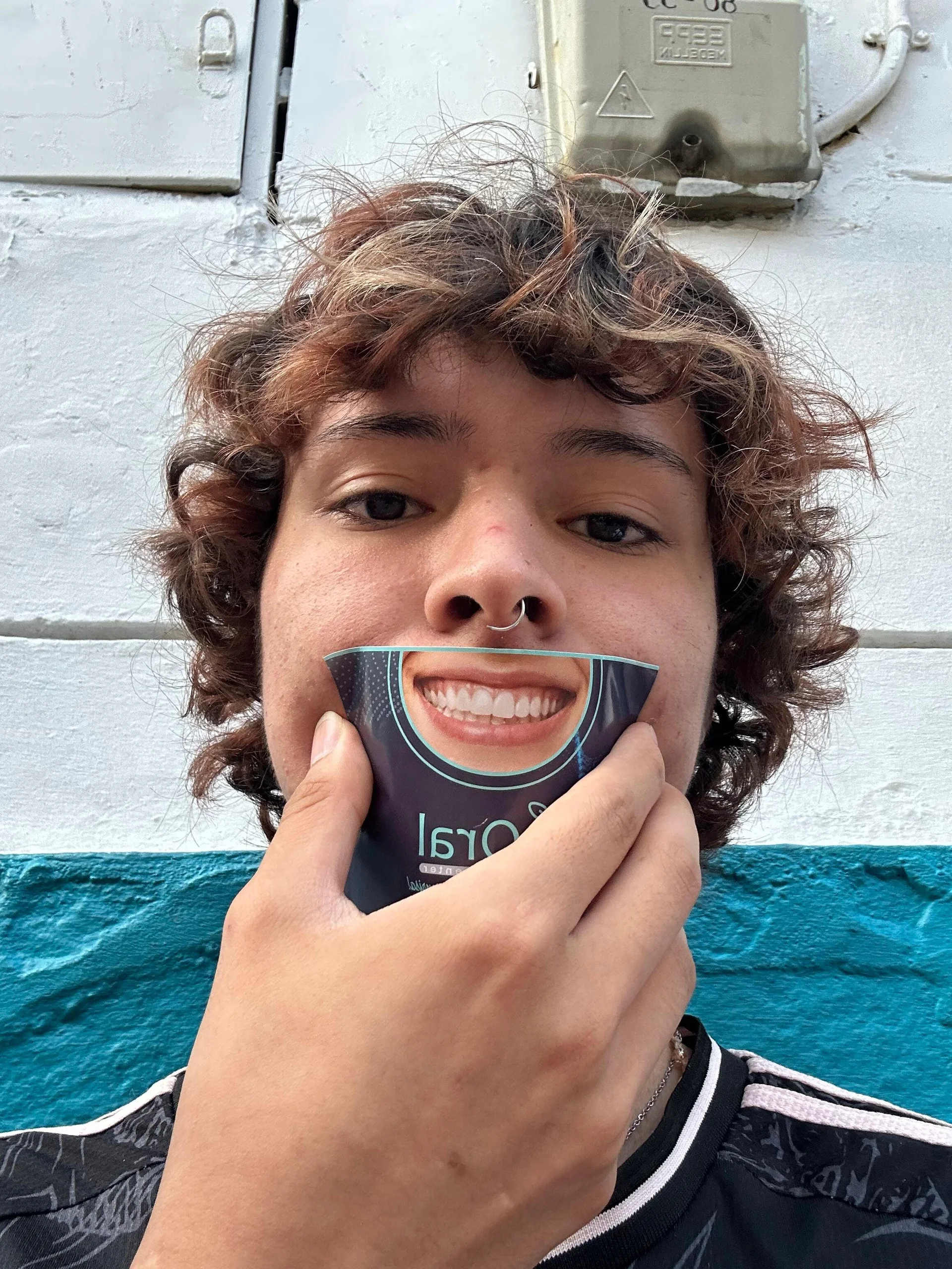 XXX Porn Photo of Nude JoelnClouds 1