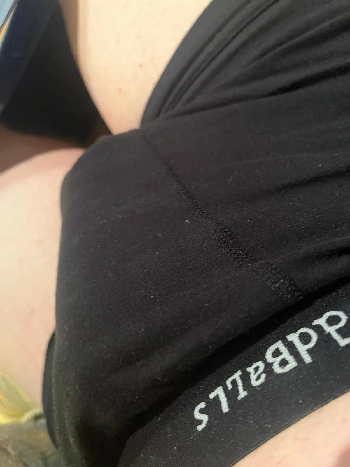 XXX Porn Photo of Nude Jqwerty987 8
