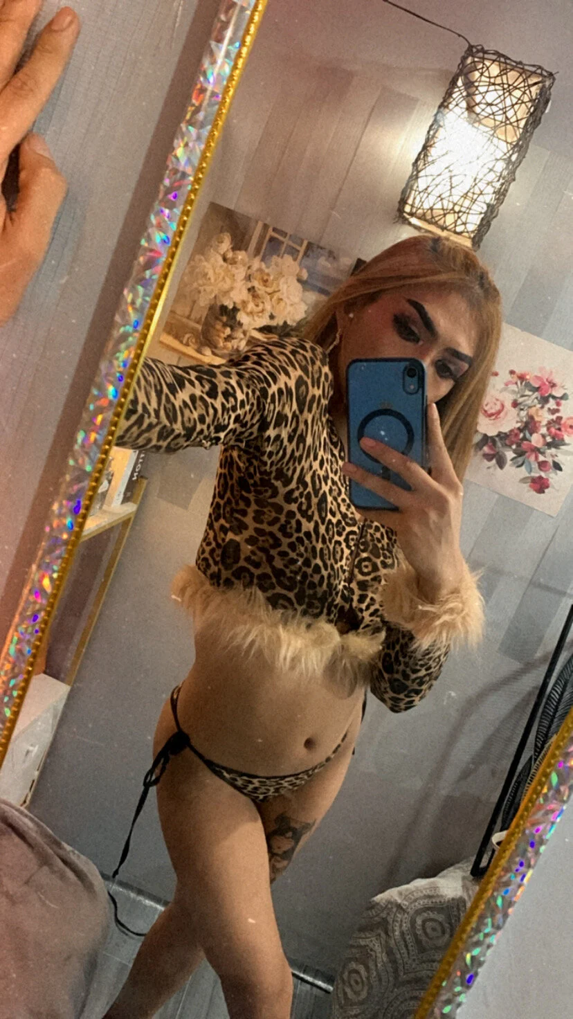 XXX Porn Photo of Nude wildasiangoddesz 9