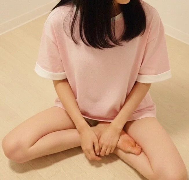 XXX Porn Photo of Nude --Hina-- 2