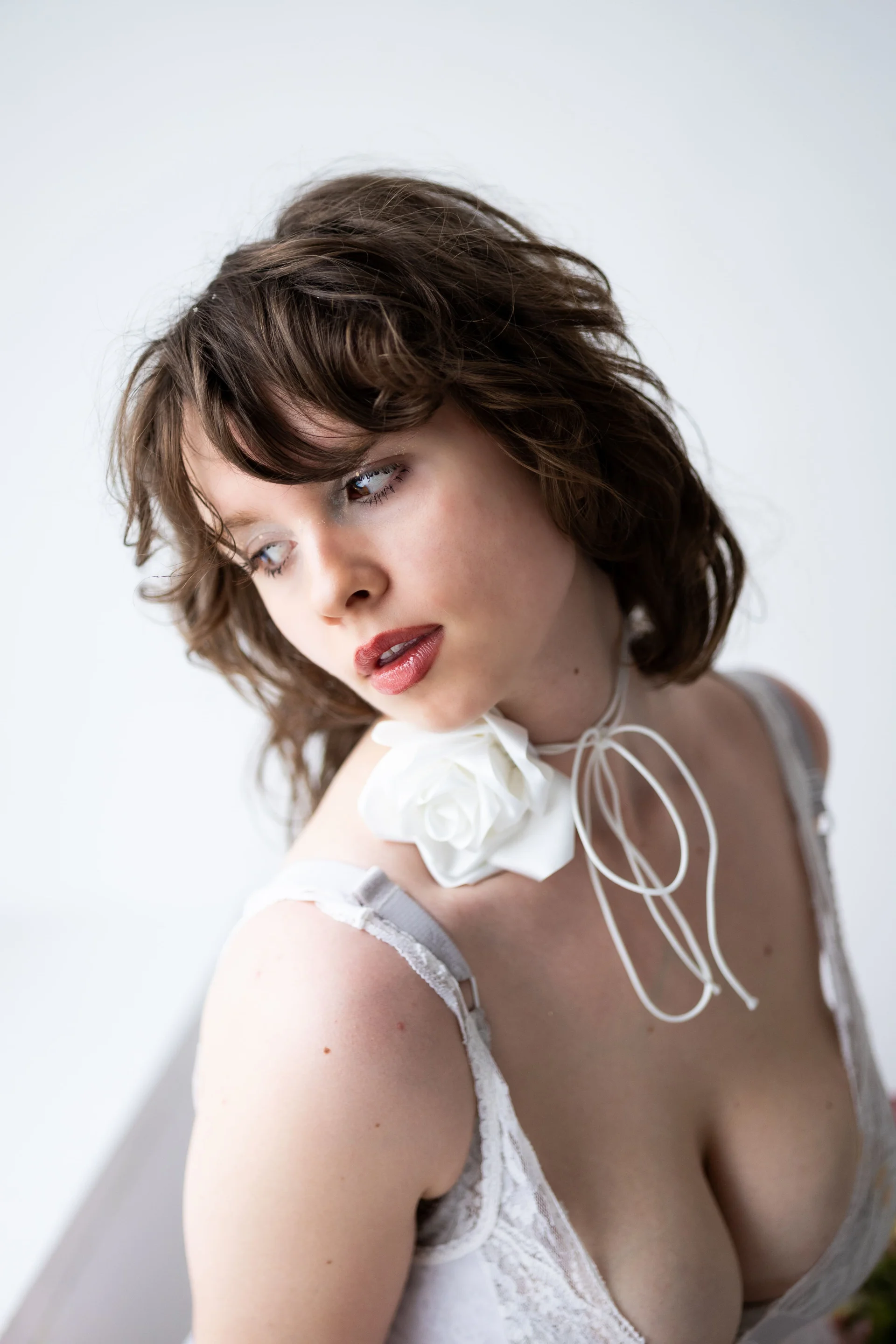 XXX Porn Photo of Nude Lilly_Stark 26