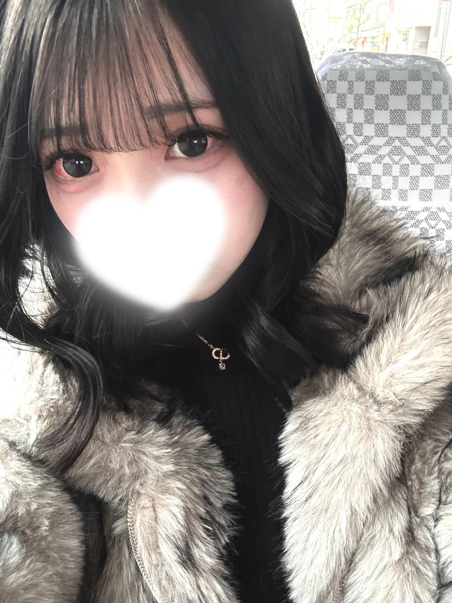 XXX Porn Photo of Nude yunayuna_1231 1