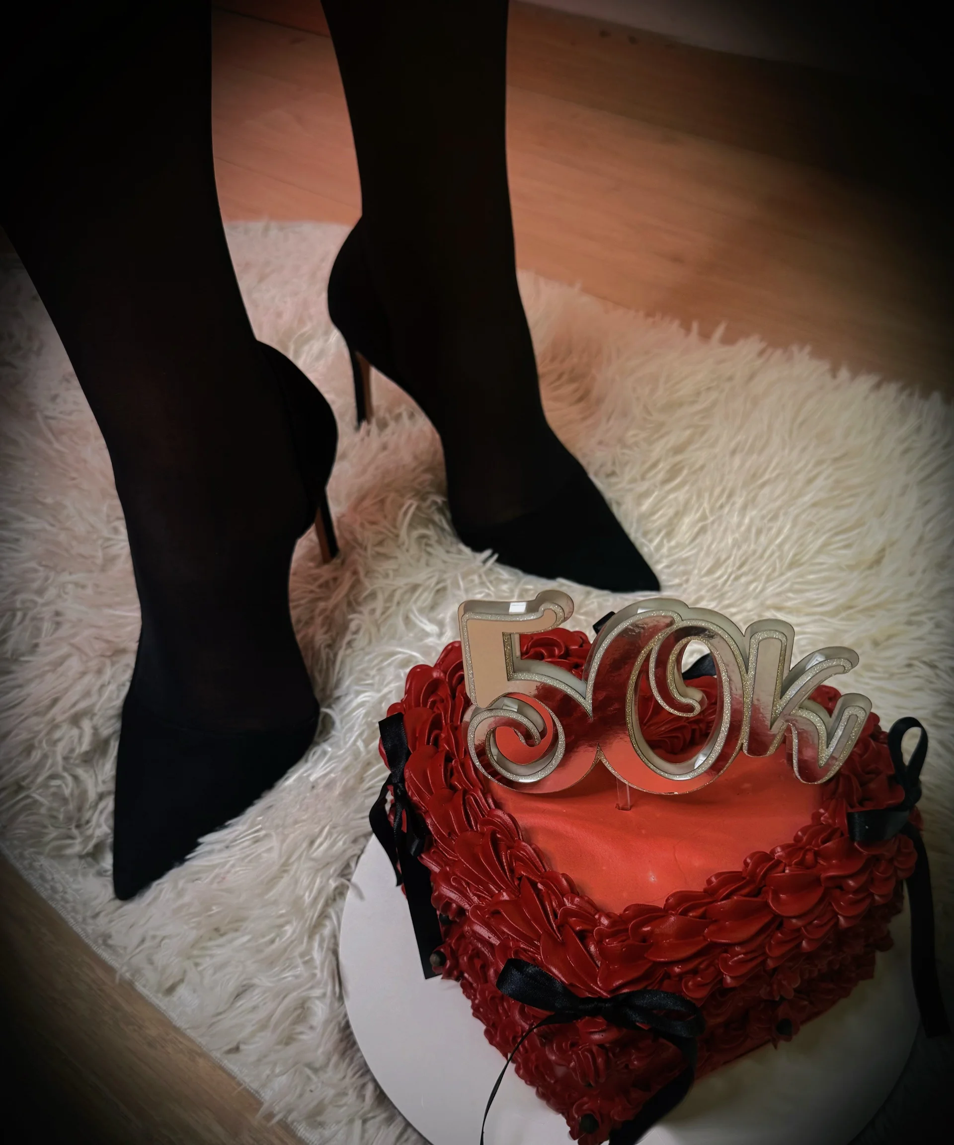 XXX Porn Photo of Nude Miamontoya 90