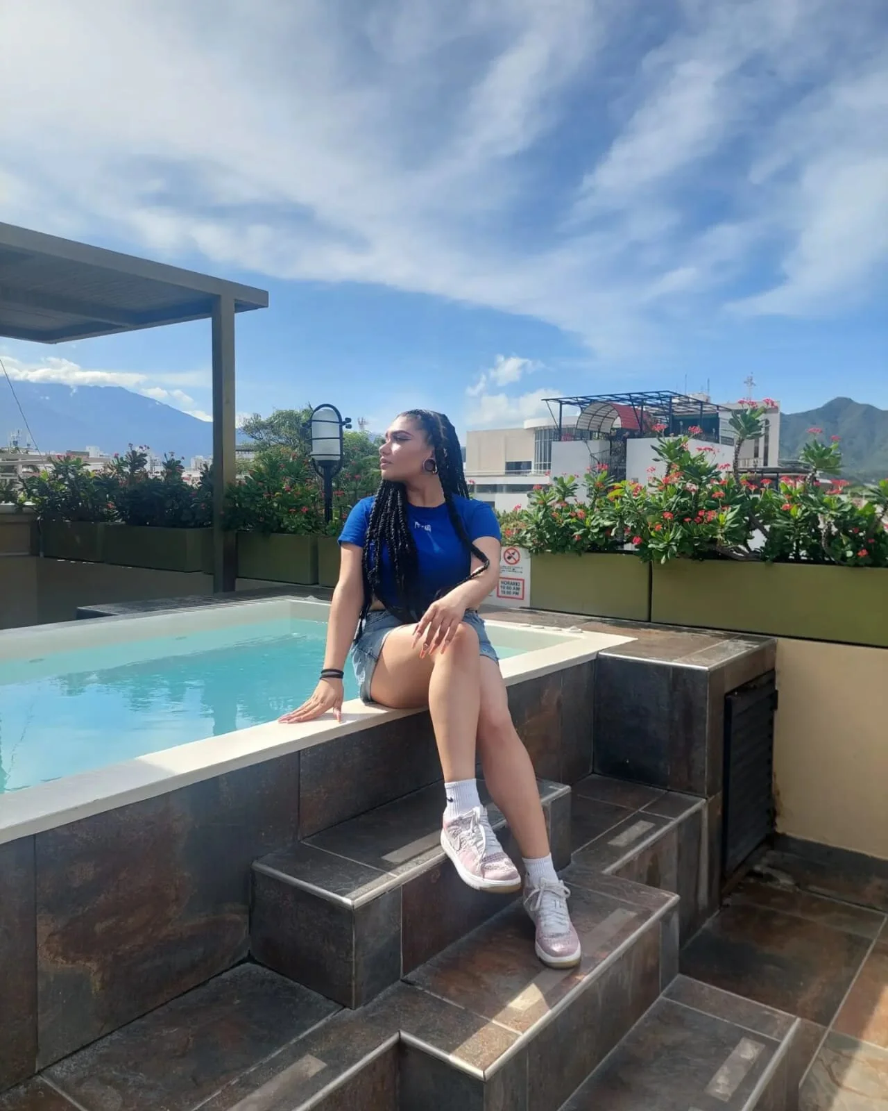 XXX Porn Photo of Nude Sweet_Ariadna_ 47