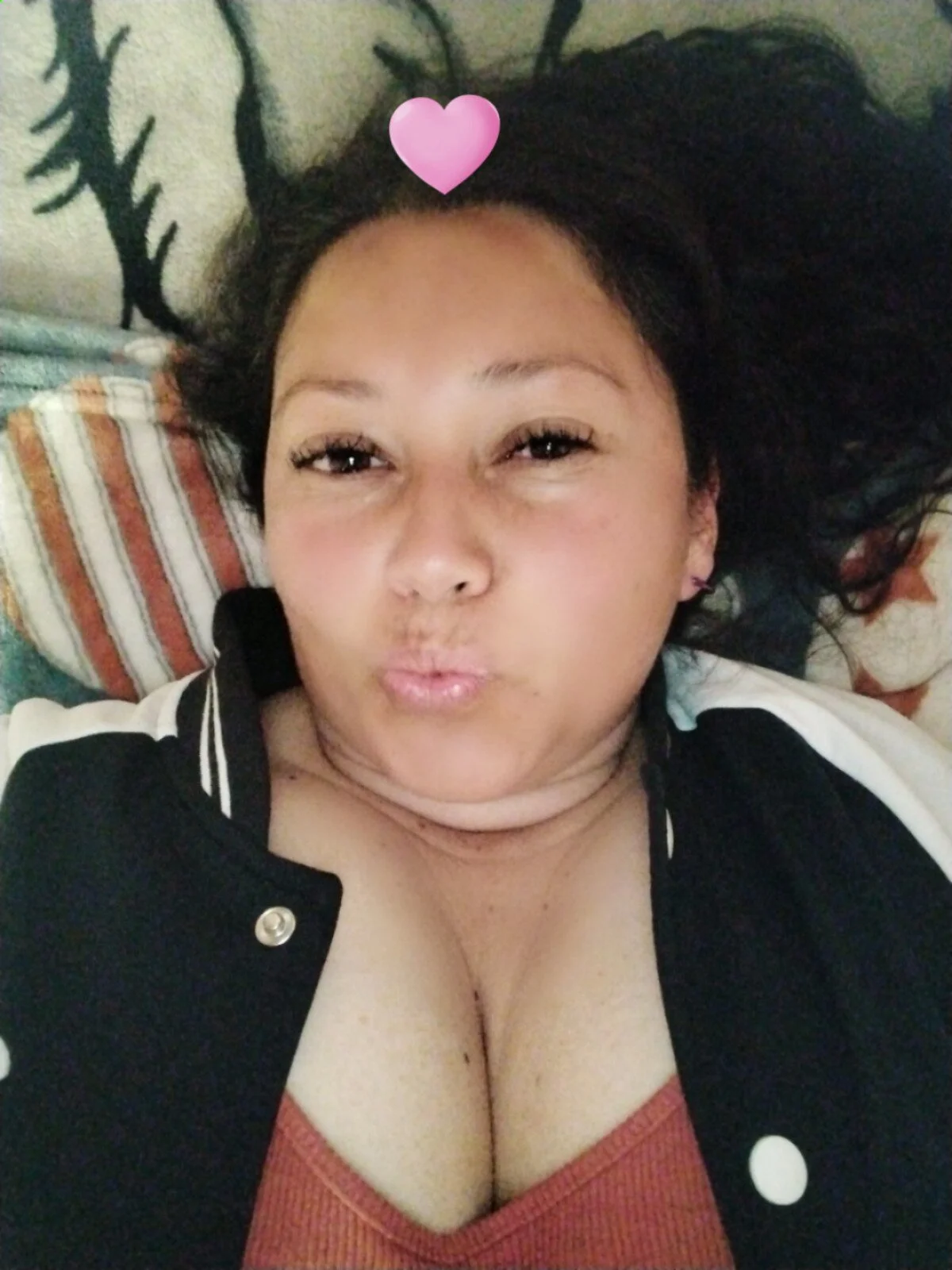 XXX Porn Photo of Nude Dayis_2 5