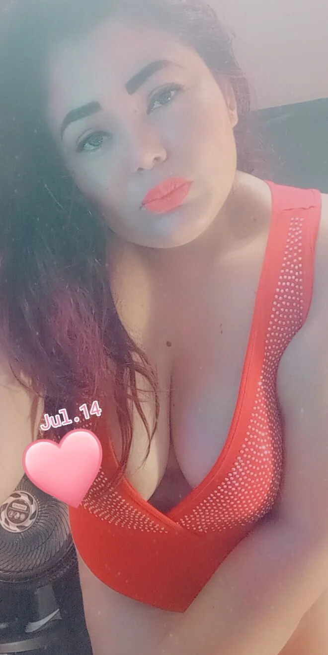 XXX Porn Photo of Nude ashelymalefica 9