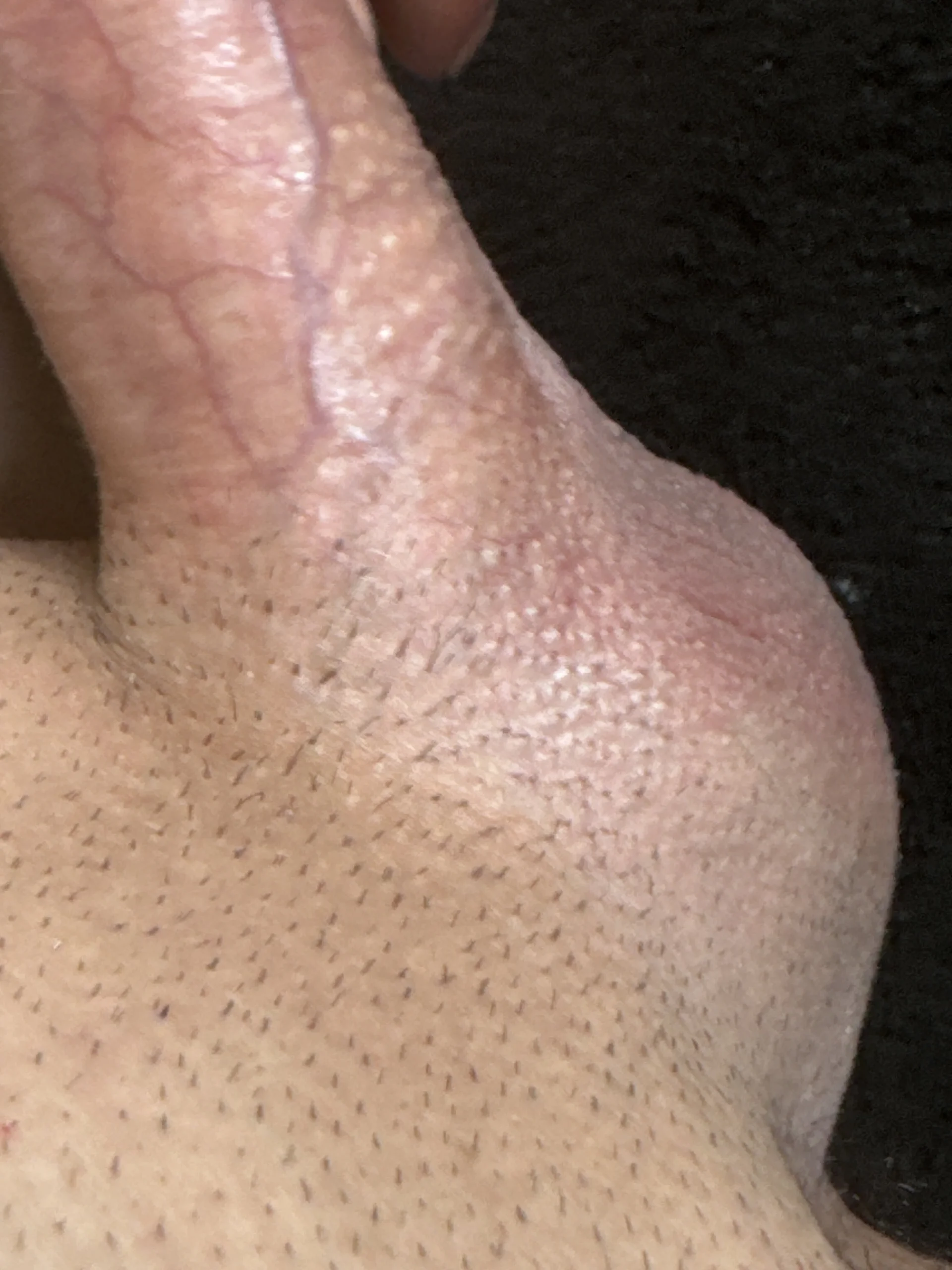 XXX Porn Photo of Nude soHardfull 4