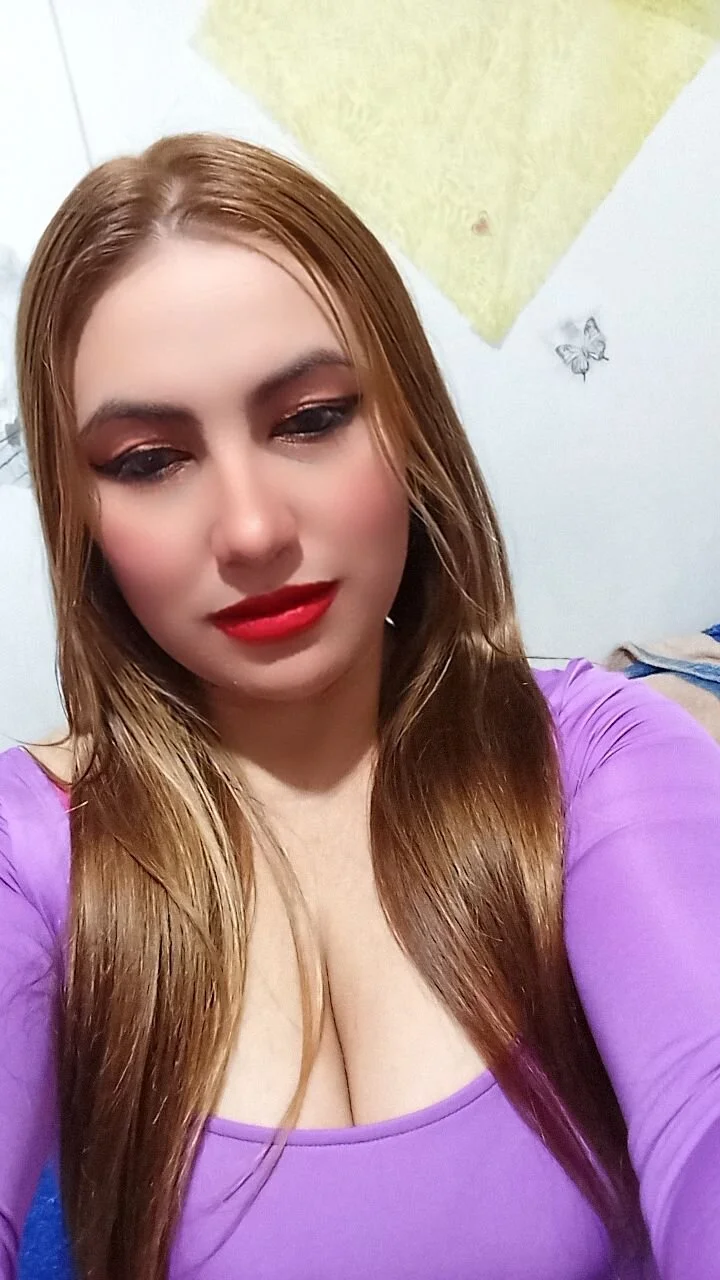XXX Porn Photo of Nude AddyStuart_ 118