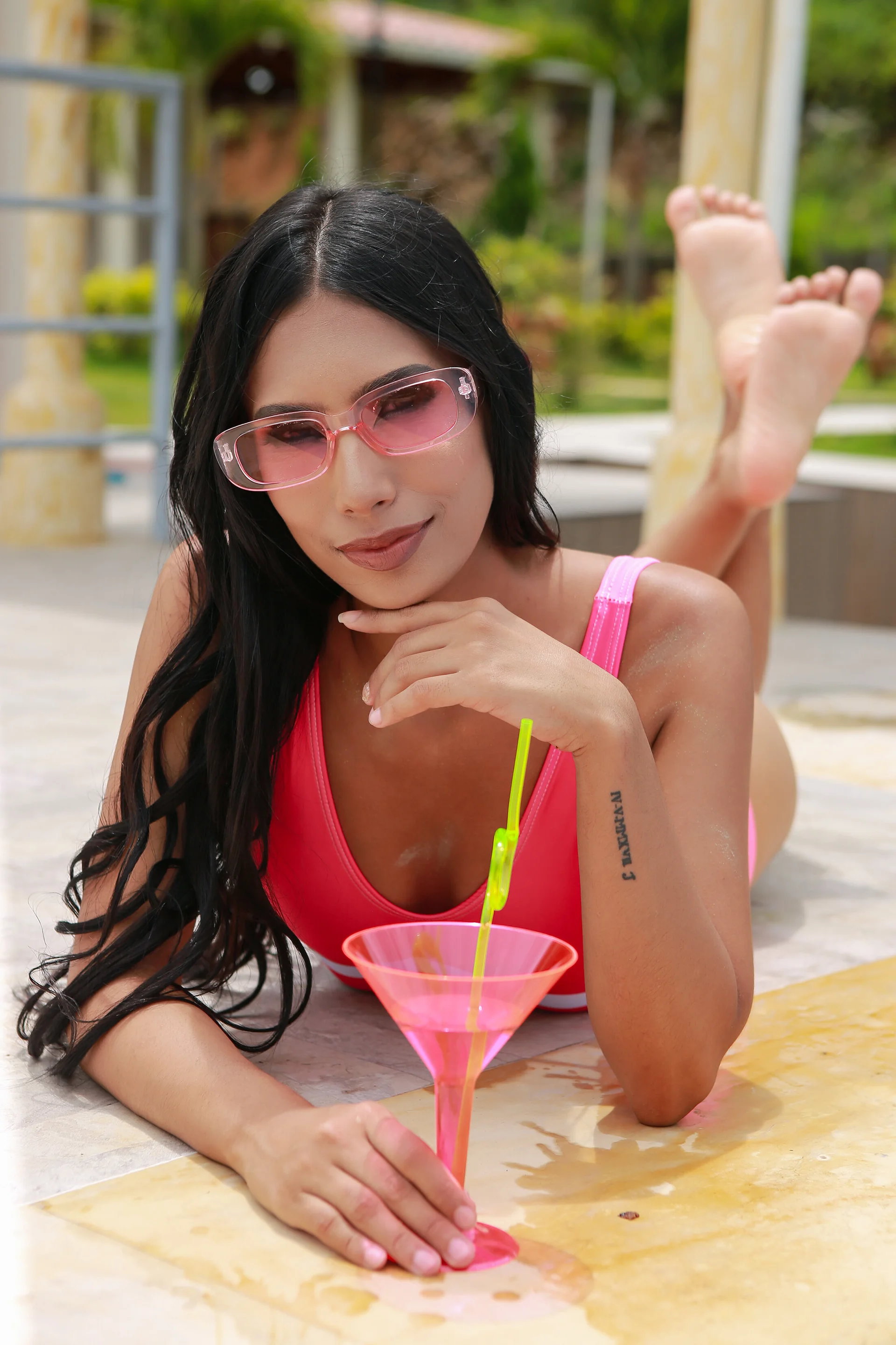 XXX Porn Photo of Nude Ary_7 58
