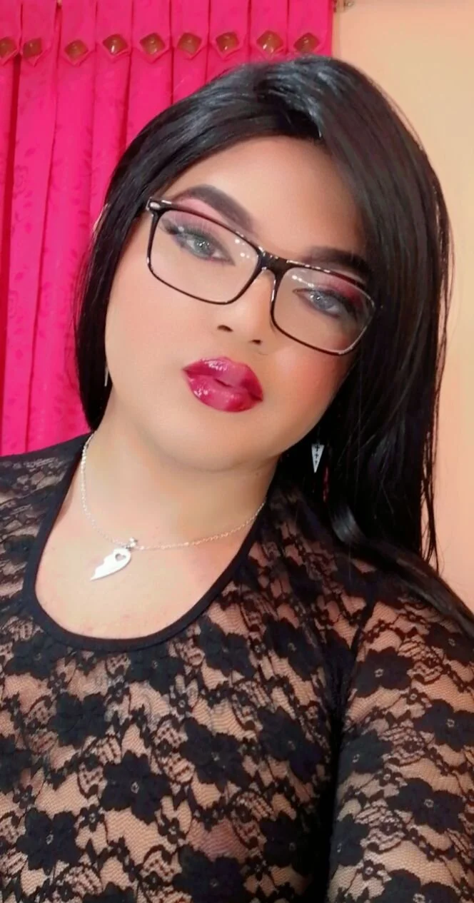XXX Porn Photo of Nude Miss_Nasty_Lia 5