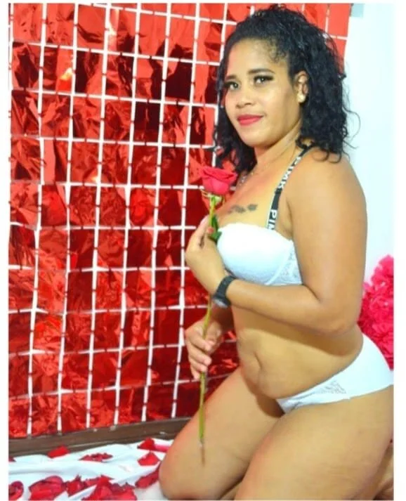 XXX Porn Photo of Nude Big_ass_submissive 19
