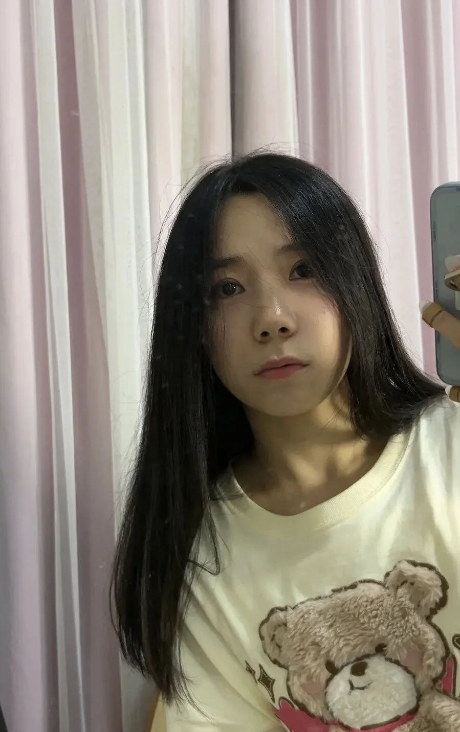 XXX Porn Photo of Nude yue52520 6