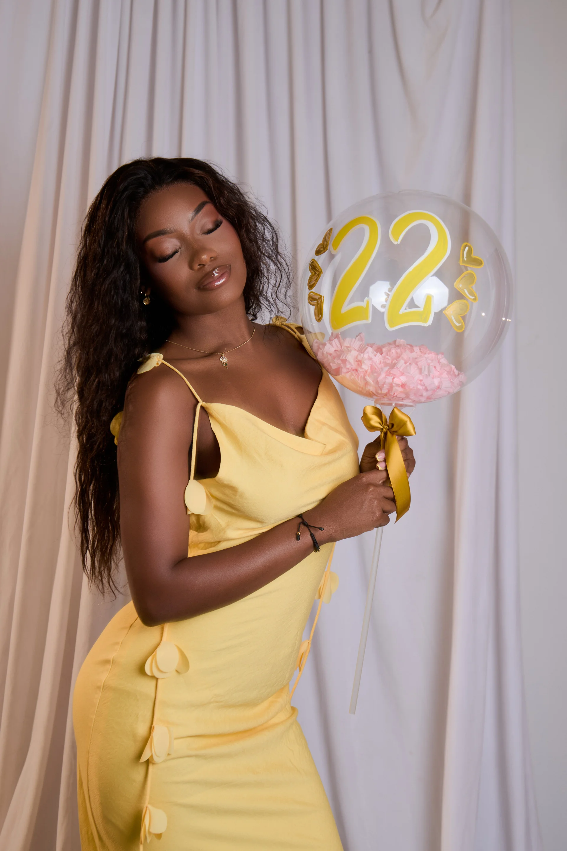 XXX Porn Photo of Nude Isaa_Coleman_ 70