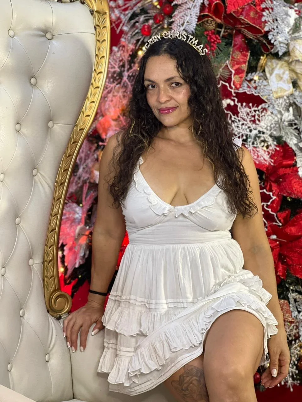 XXX Porn Photo of Nude bellarivera_ 27