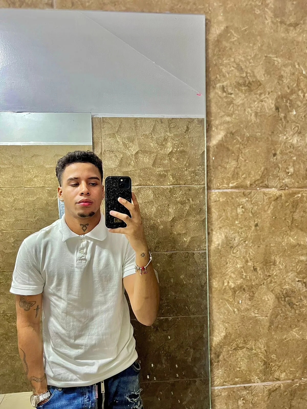 XXX Porn Photo of Nude Boys_Benkosky 1