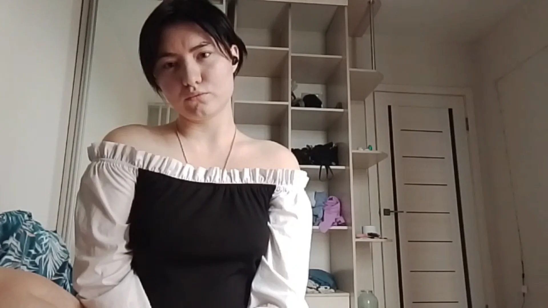 XXX Porn Photo of Nude Ewayderbe 50