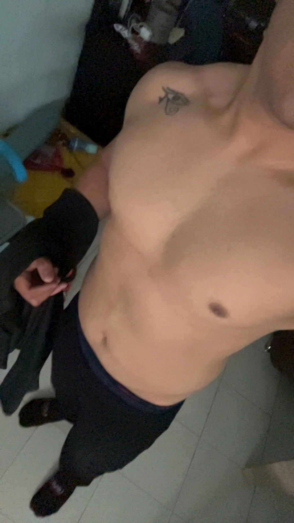 XXX Porn Photo of Nude VergonCojeGordasmilf 2
