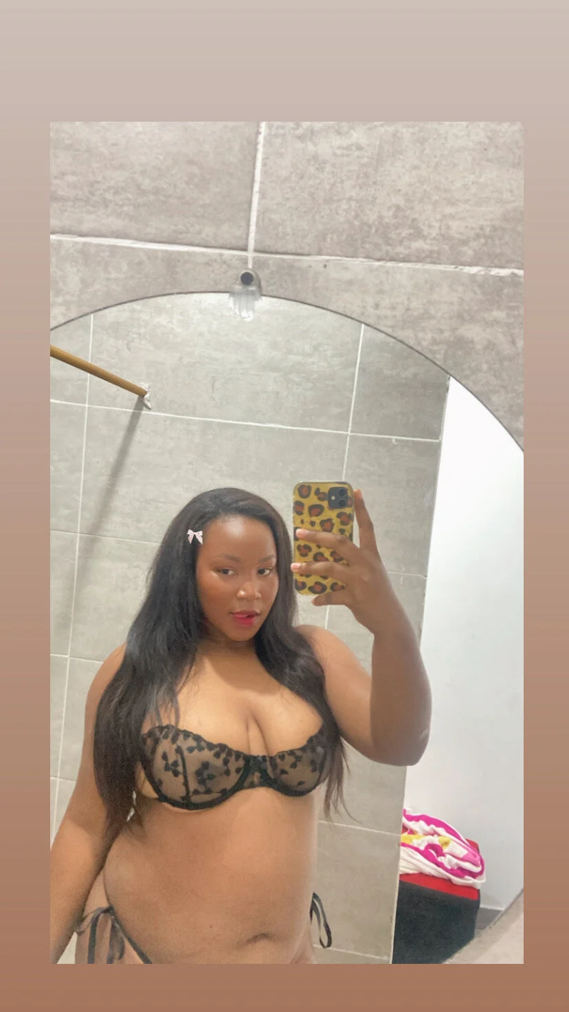 XXX Porn Photo of Nude Karol_sexy23 14