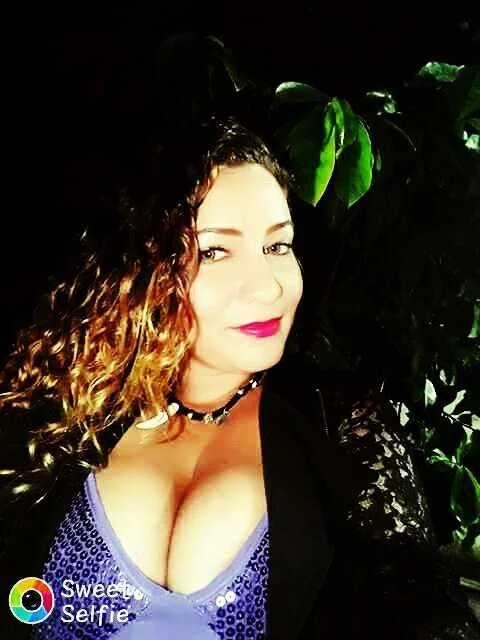 XXX Porn Photo of Nude FranchescaSexy1 5